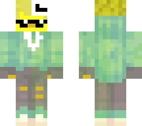 zario_minecraft