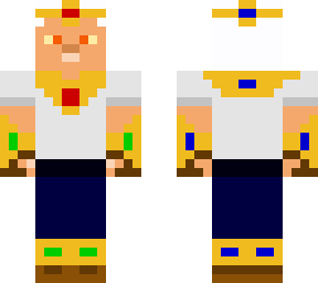 zithiel