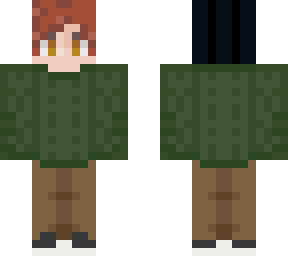 zoidyskin (improved)