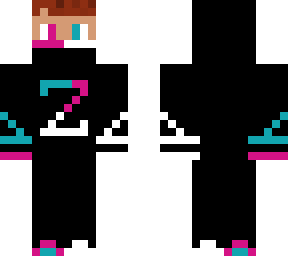 zoomatrix pvp pack (cotton candy)