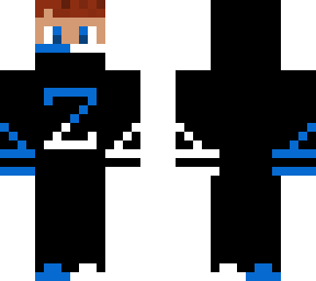 zoomatrix pvp pack (default)