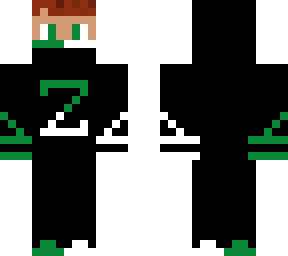 zoomatrix pvp pack (emerald)
