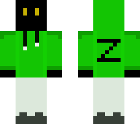 ztropics 3