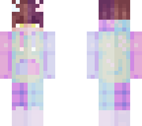 *+sad pastels+*