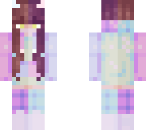 *+sad pastels+*