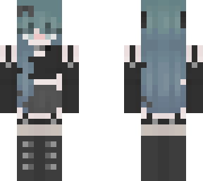 ~ * :. coral(v2)  v2 .: * ~