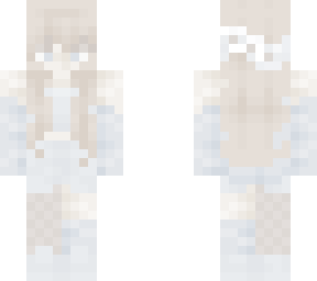_~*-|.stuck.ce.|.-*~_