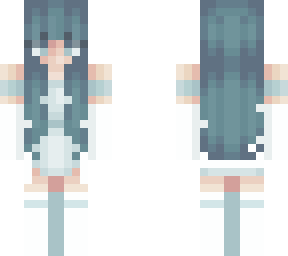 +.* melody *.+