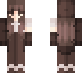 -=+= hot chocolate - reshade results! =+=-