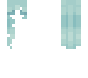.  ocean  .