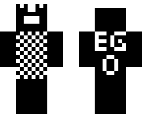 ?.g.0