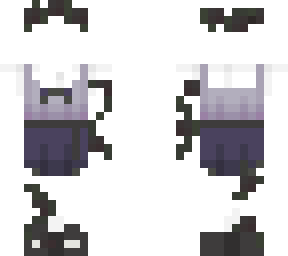 ~ mallow ~ outfit ~ base ~