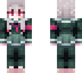 + peko pekoyama +