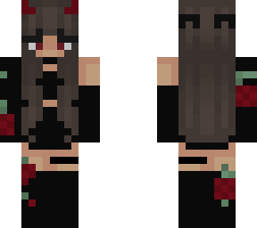 ~+witheringg_+~ (edit)