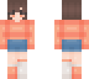 ~brokolicakepop's persona~ ~fs~ ~ce~
