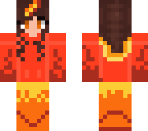 _flame_:)