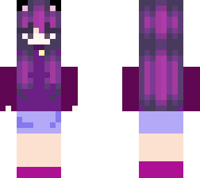 |kitten| cat ears/bell