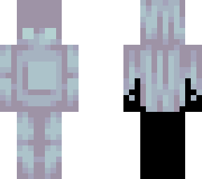 ~new shading+inactivity notice~