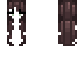 .rose. (reupload)