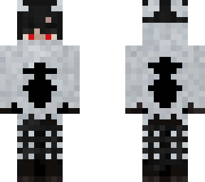 _white_blade_ {origin}