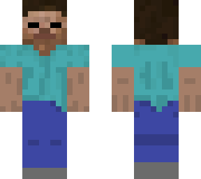 1241