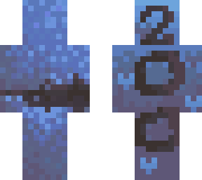 200 contest