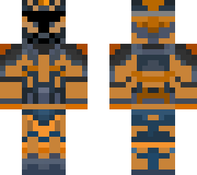 316th clone commander