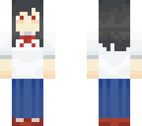 a.kako(?)