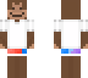 aap 2
