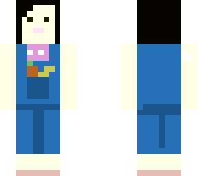 abbybabs