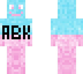 abk main