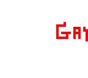 adamisus