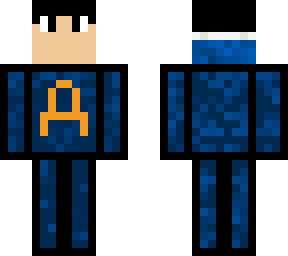 adyan skin v1