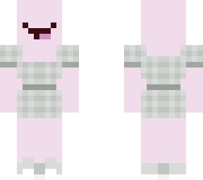 aesthethic derpy