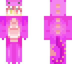 afr