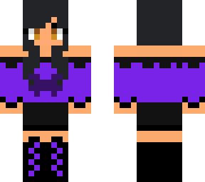 ahamu vampire