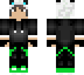 airbus pro bedwars skin