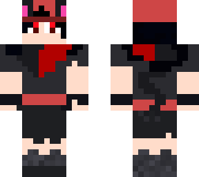 alunya 2