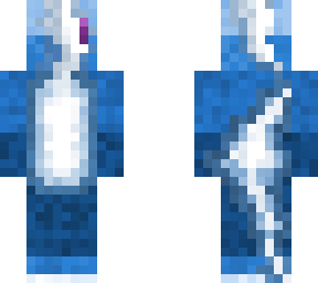 ameblue