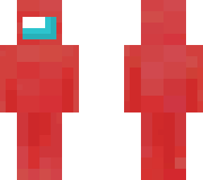 amogus