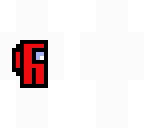 amongus