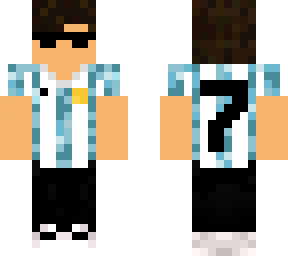 andresao con lentes
