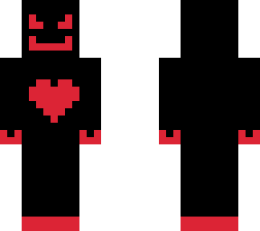 anger