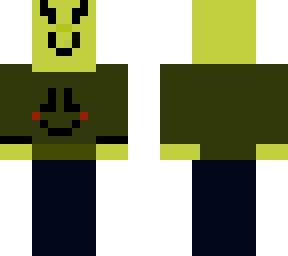 angryegg