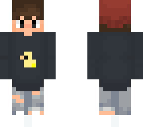 another skin