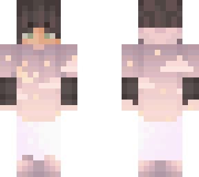 another sunset  remake