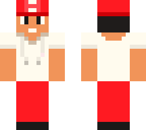 antifloo skin