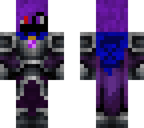 armoured ultron