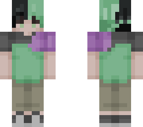 ash