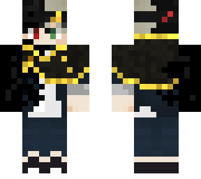asta bc